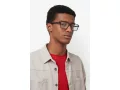Tommy Hilfiger Briller TH 2199 OIT