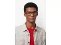Tommy Hilfiger Briller TH 2199 OIT