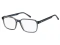 Tommy Hilfiger Briller TH 2199 S9W