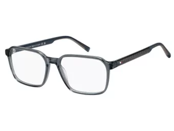 Tommy Hilfiger Briller TH 2199 S9W