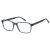 Tommy Hilfiger Briller TH 2199 S9W