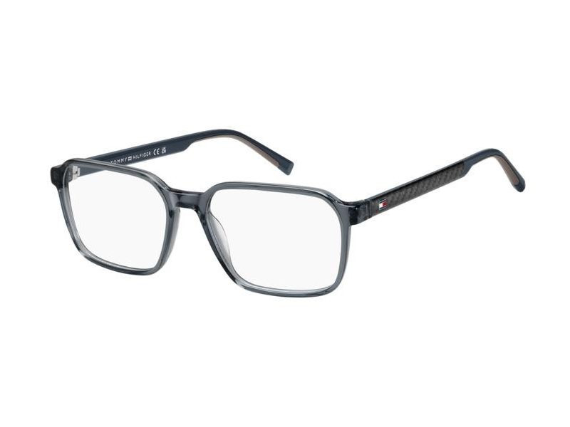 Tommy Hilfiger Briller TH 2199 S9W