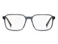 Tommy Hilfiger Briller TH 2199 S9W