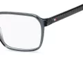 Tommy Hilfiger Briller TH 2199 S9W