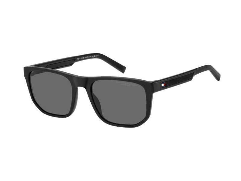 Tommy Hilfiger Solbriller TH 2200/S 807/M9