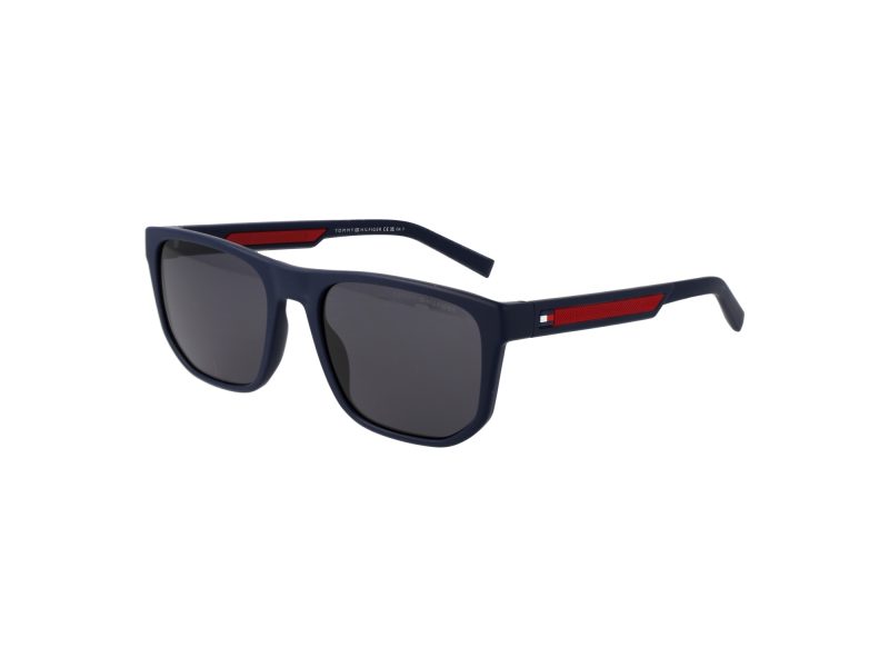 Tommy Hilfiger Solbriller TH 2200/S 8RUIR