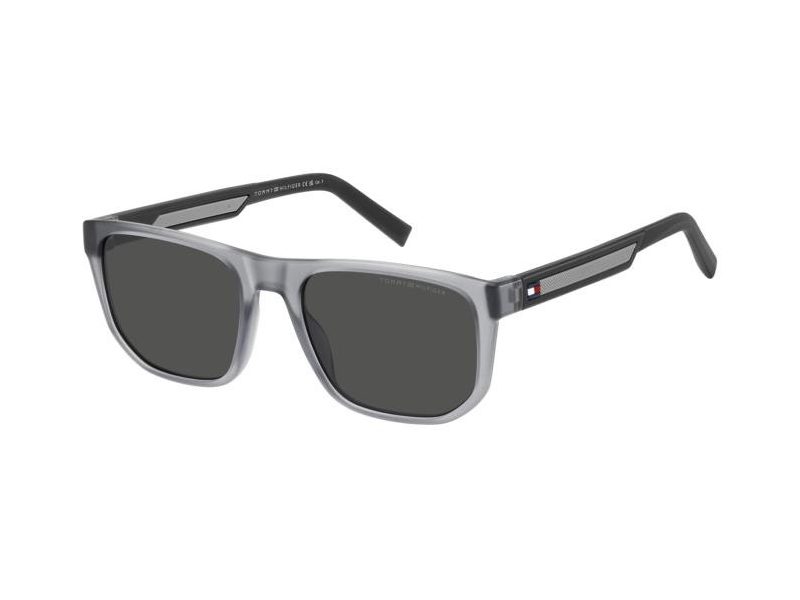 Tommy Hilfiger Solbriller TH 2200/S KB7/IR