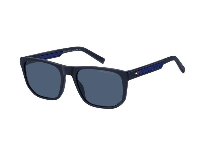 Tommy Hilfiger Solbriller TH 2200/S PJP/KU