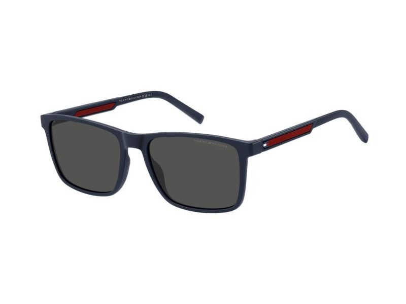 Tommy Hilfiger Solbriller TH 2201/S 8RU/IR