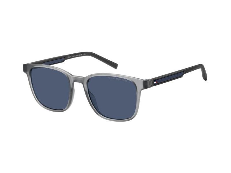 Tommy Hilfiger Solbriller TH 2202/S 09V/KU