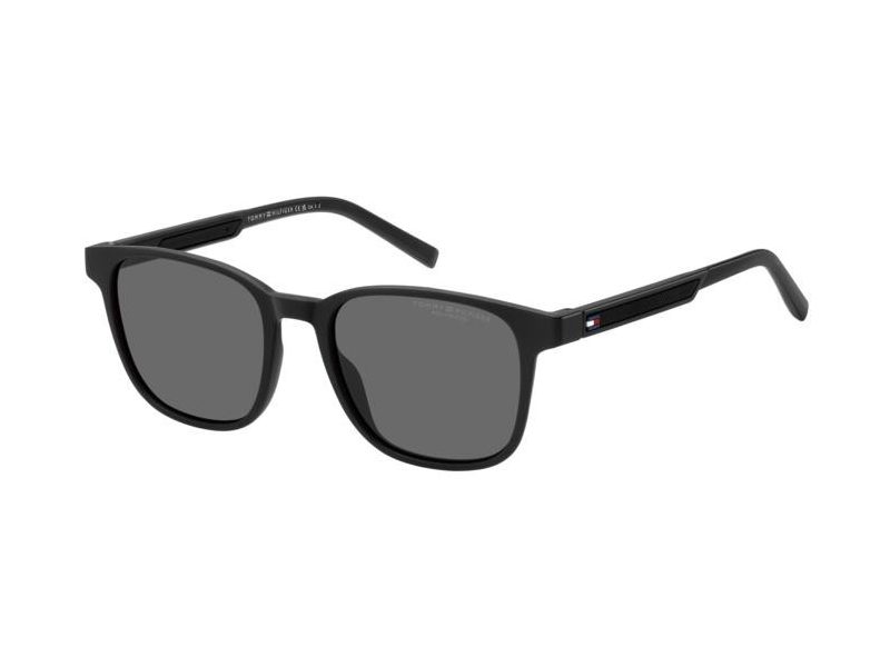 Tommy Hilfiger Solbriller TH 2202/S 807/M9