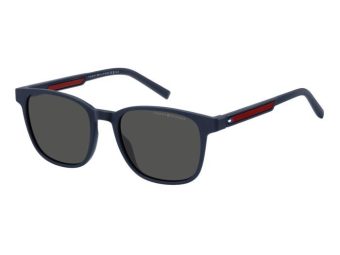 Tommy Hilfiger Solbriller TH 2202/S 8RU/IR