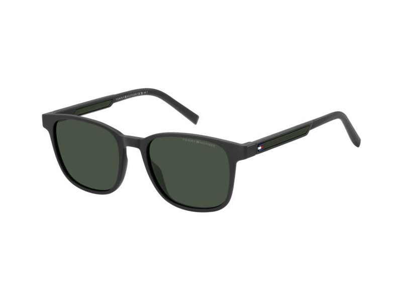 Tommy Hilfiger Solbriller TH 2202/S KB7/QT