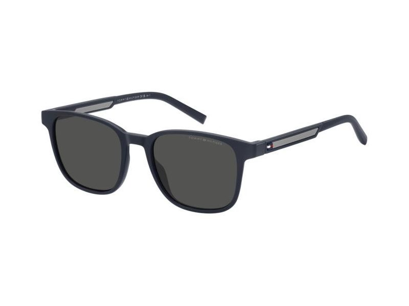 Tommy Hilfiger Solbriller TH 2202/S XW0/IR