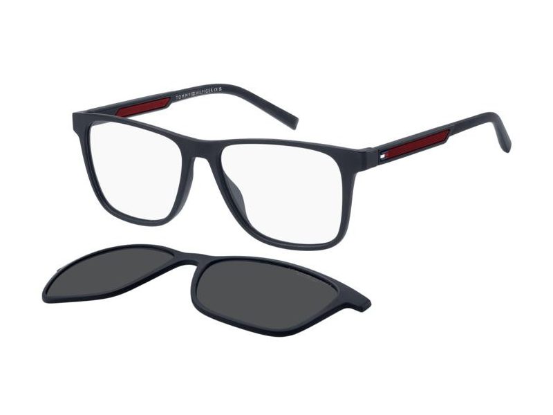 Tommy Hilfiger Briller TH 2203/C 8RU
