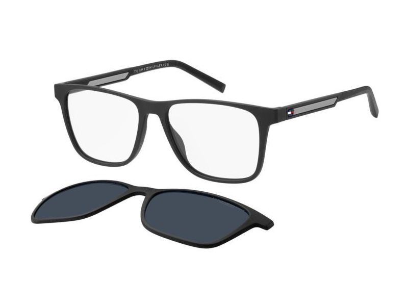 Tommy Hilfiger Briller TH 2203/C KB7