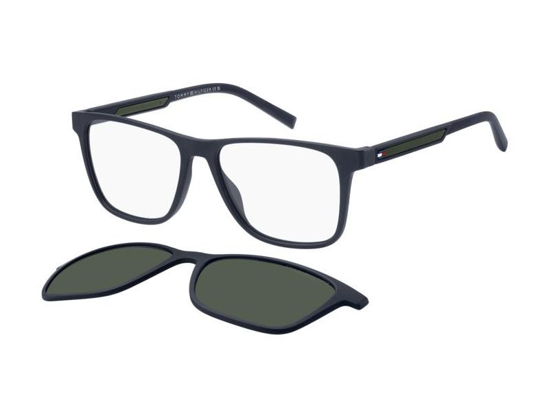 Tommy Hilfiger Briller TH 2203/C RNB
