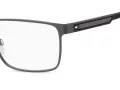 Tommy Hilfiger Briller TH 2204 09V