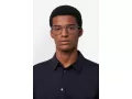 Tommy Hilfiger Briller TH 2204 09V