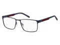 Tommy Hilfiger Briller TH 2204 8RU