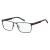 Tommy Hilfiger Briller TH 2204 8RU
