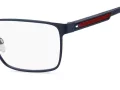 Tommy Hilfiger Briller TH 2204 8RU