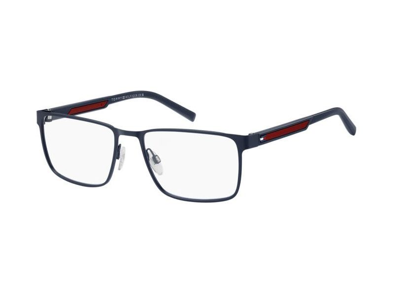 Tommy Hilfiger Briller TH 2204 8RU