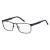 Tommy Hilfiger Briller TH 2204 D51