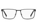 Tommy Hilfiger Briller TH 2204 D51