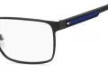 Tommy Hilfiger Briller TH 2204 D51