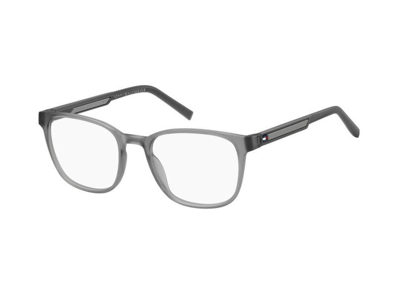 Tommy Hilfiger Briller TH 2205 KB7