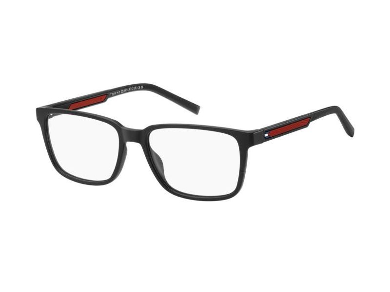 Tommy Hilfiger Briller TH 2206 OIT