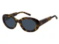Tommy Hilfiger Solbriller TH 2207/S 05L/KU