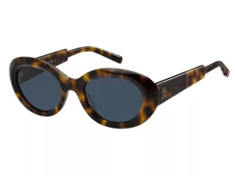 Tommy Hilfiger Solbriller TH 2207/S 05L/KU