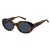 Tommy Hilfiger Solbriller TH 2207/S 05L/KU