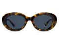 Tommy Hilfiger Solbriller TH 2207/S 05L/KU