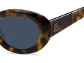 Tommy Hilfiger Solbriller TH 2207/S 05L/KU
