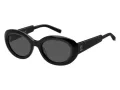 Tommy Hilfiger Solbriller TH 2207/S 807/IR