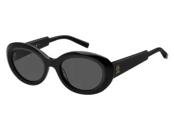 Tommy Hilfiger Solbriller TH 2207/S 807/IR