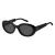 Tommy Hilfiger Solbriller TH 2207/S 807/IR