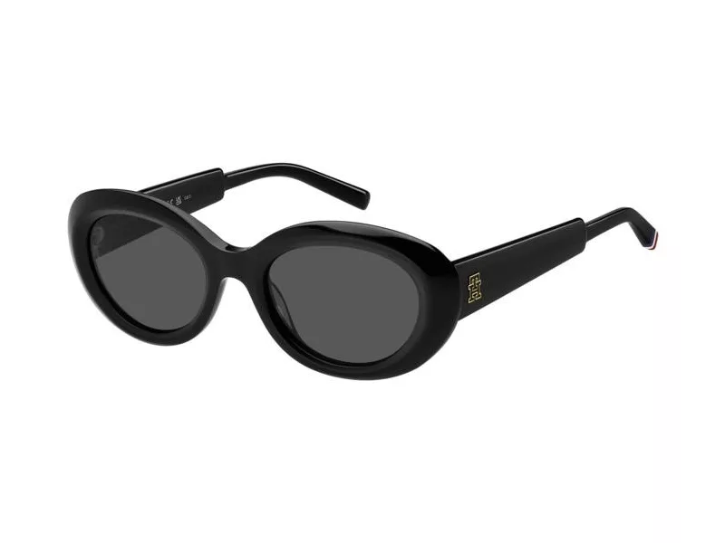 Tommy Hilfiger Solbriller TH 2207/S 807/IR