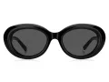Tommy Hilfiger Solbriller TH 2207/S 807/IR