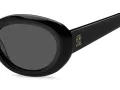 Tommy Hilfiger Solbriller TH 2207/S 807/IR