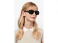 Tommy Hilfiger Solbriller TH 2207/S 807/IR