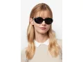 Tommy Hilfiger Solbriller TH 2207/S 807/IR