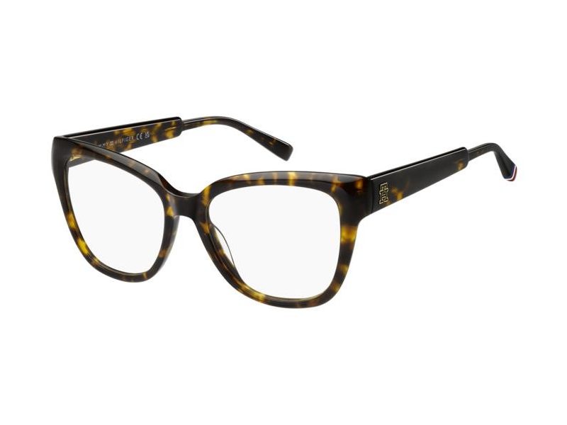Tommy Hilfiger Briller TH 2209 086