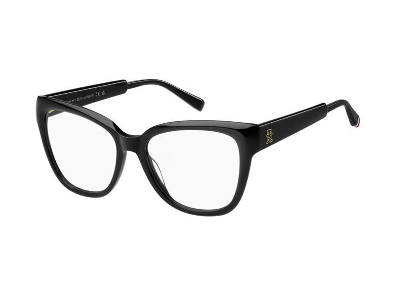 Tommy Hilfiger Briller TH 2209 807