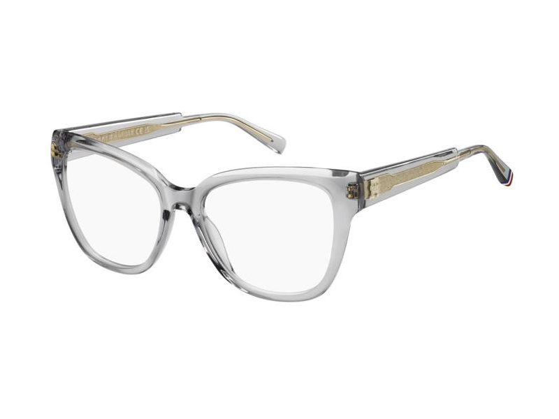 Tommy Hilfiger Briller TH 2209 KB7