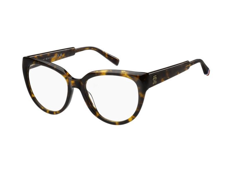 Tommy Hilfiger Briller TH 2210 086
