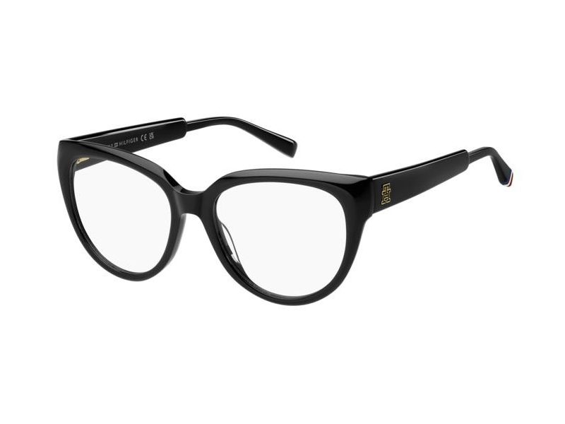 Tommy Hilfiger Briller TH 2210 807